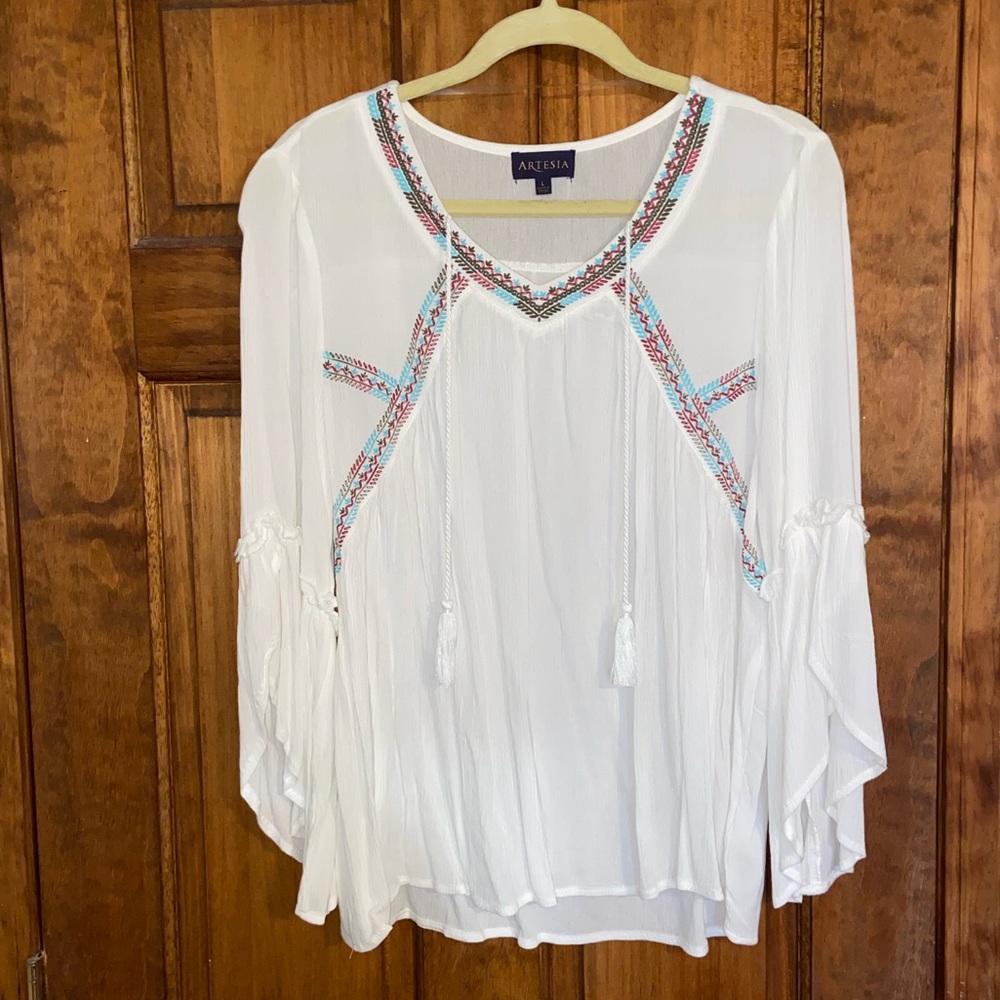 Women’s Top